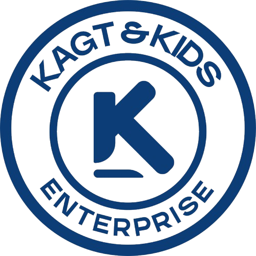 KAGT Enterprise