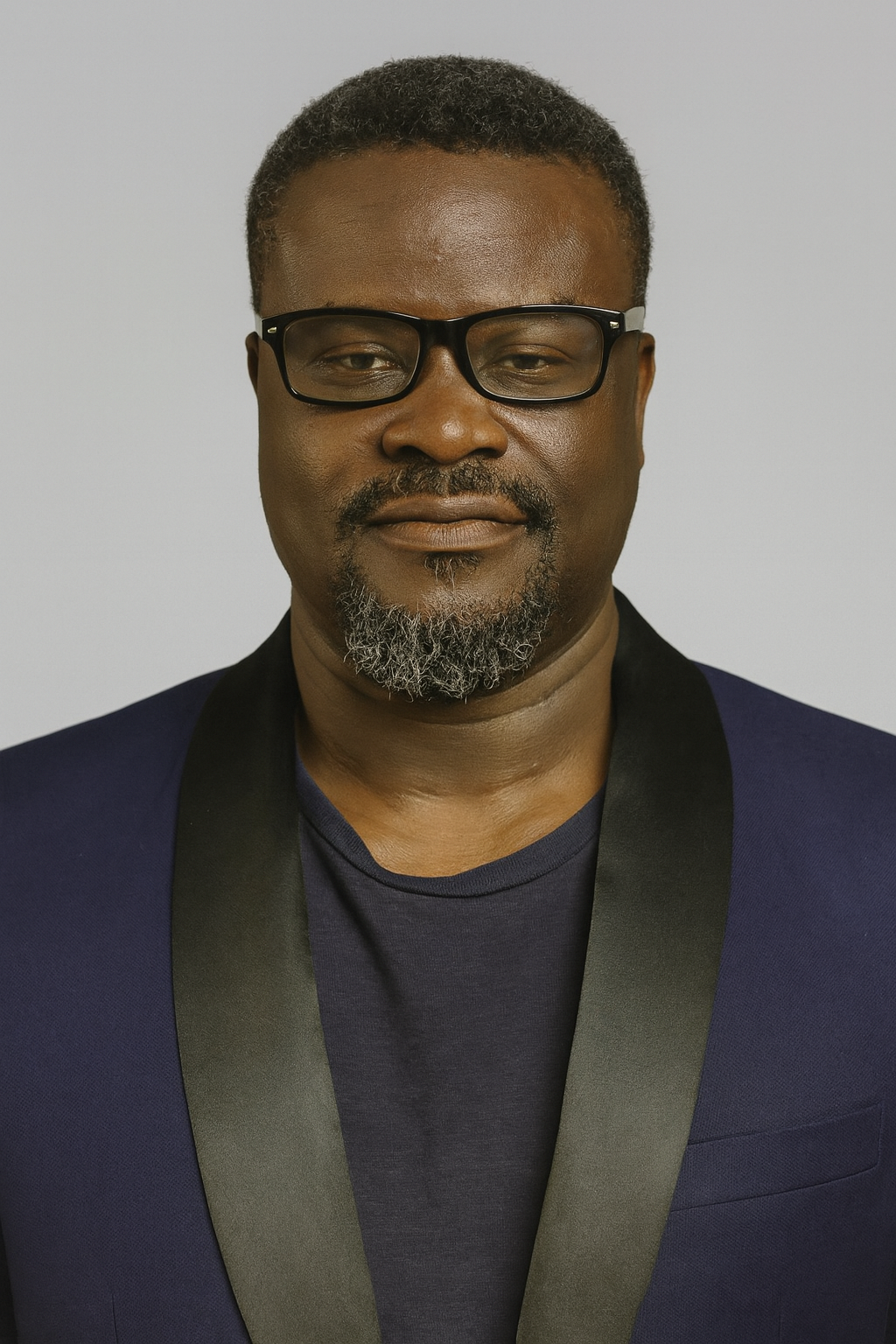 Kwame Adu Gyina-Tawiah