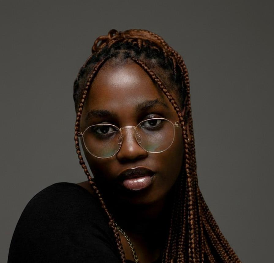 Maame Esi Anfowaah Gyina-Tawiah