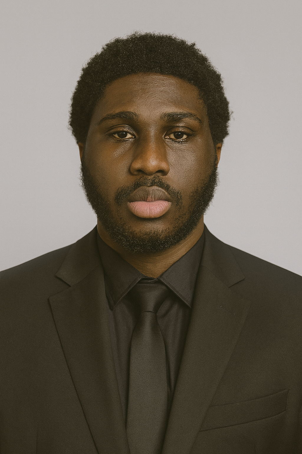 Papa Kwadwo Adu Gyina-Tawiah